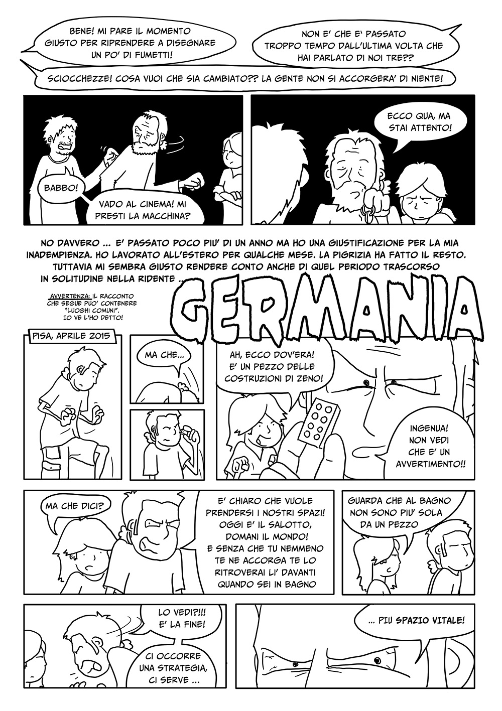 Germania_I_a_small